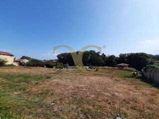 Solar en venta en Noreña