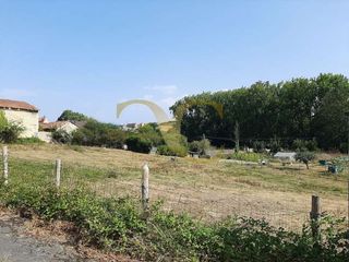 Solar en venta en Noreña