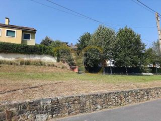 Solar en venta en Noreña