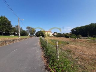 Solar en venta en Noreña