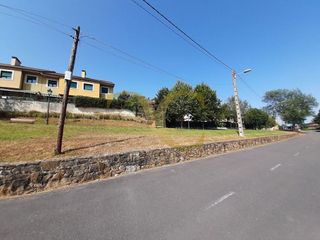 Solar en venta en Noreña