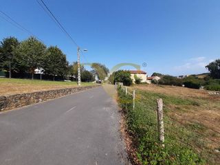 Solar en venta en Noreña