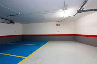 Garaje en venta en Fígares en Granada