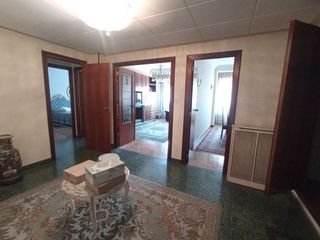 Piso en venta en Centro en Logroño