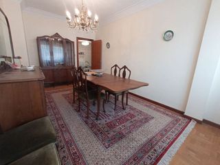 Piso en venta en Centro en Logroño