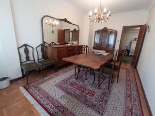 Piso en venta en Centro en Logroño