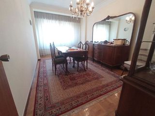 Piso en venta en Centro en Logroño