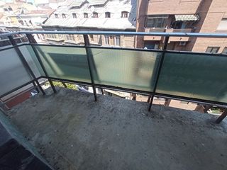 Piso en venta en Centro en Logroño