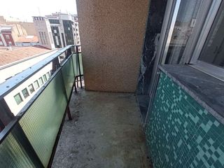 Piso en venta en Centro en Logroño