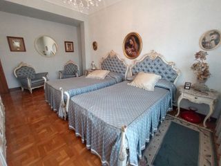 Piso en venta en Centro en Logroño