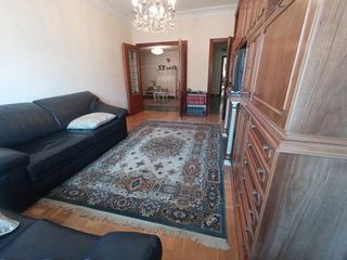 Piso en venta en Centro en Logroño