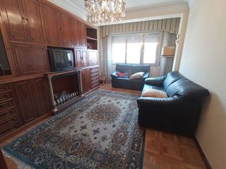 Piso en venta en Centro en Logroño