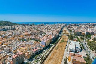 Piso en venta en Palma - Palmilla en Málaga