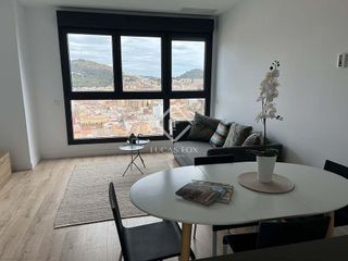 Piso en venta en Palma - Palmilla en Málaga