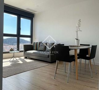 Piso en venta en Palma - Palmilla en Málaga