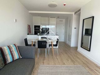 Piso en venta en Palma - Palmilla en Málaga
