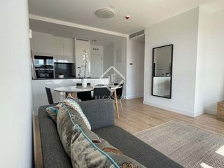 Piso en venta en Palma - Palmilla en Málaga