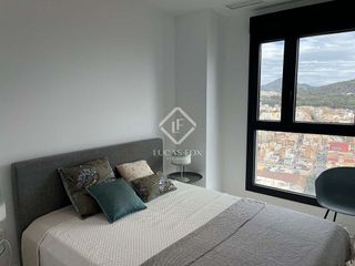 Piso en venta en Palma - Palmilla en Málaga