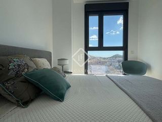 Piso en venta en Palma - Palmilla en Málaga