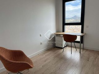 Piso en venta en Palma - Palmilla en Málaga