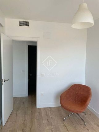 Piso en venta en Palma - Palmilla en Málaga