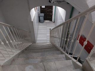 Piso en venta en La Caleta - La Viña en Cádiz