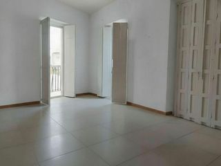 Piso en venta en La Caleta - La Viña en Cádiz