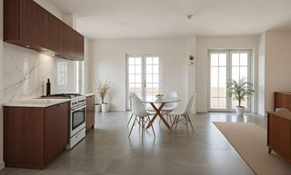 Piso en venta en La Caleta - La Viña en Cádiz