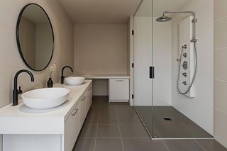 Piso en venta en La Caleta - La Viña en Cádiz