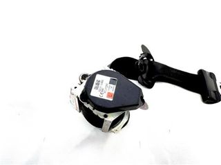 Cinturón delantero izquierdo Vito W447
