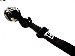 Cinturón delantero izquierdo Vito W447