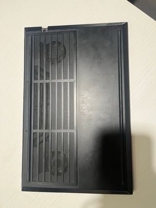 Portatile HP OMEN i7 300Hz RTX