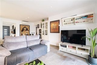 Piso en venta en El Molinar - Can Pere Antoni en Palma de Mallorca