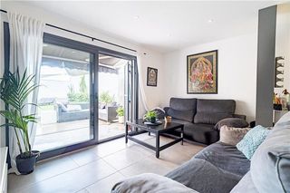 Piso en venta en El Molinar - Can Pere Antoni en Palma de Mallorca