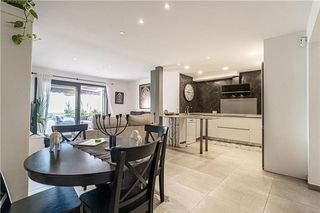 Piso en venta en El Molinar - Can Pere Antoni en Palma de Mallorca