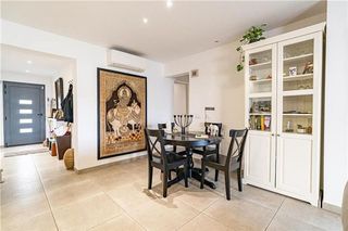Piso en venta en El Molinar - Can Pere Antoni en Palma de Mallorca