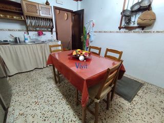 Local comercial en venta en Arcos de la Frontera