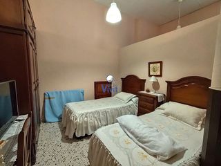 Local comercial en venta en Arcos de la Frontera