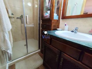 Local comercial en venta en Arcos de la Frontera