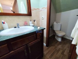 Local comercial en venta en Arcos de la Frontera