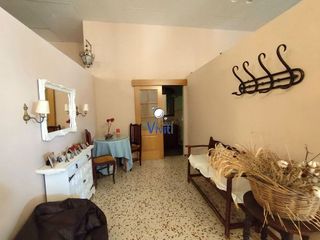 Local comercial en venta en Arcos de la Frontera