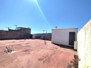 Local comercial en venta en Arcos de la Frontera