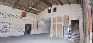 Terreno en venta en Centro en Chiva