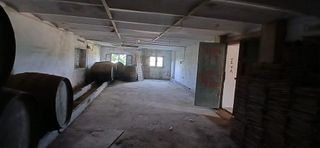 Terreno en venta en Centro en Chiva