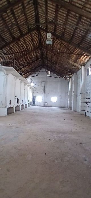 Terreno en venta en Centro en Chiva