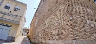 Terreno en venta en Centro en Chiva