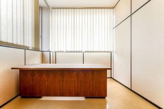 Oficina en venta en Errekaldeberri - Larraskitu en Bilbao