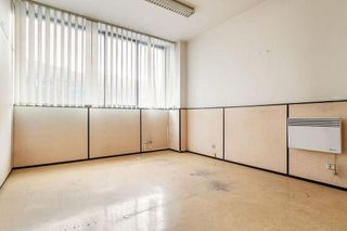 Oficina en venta en Errekaldeberri - Larraskitu en Bilbao