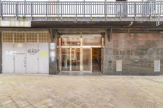 Oficina en venta en Errekaldeberri - Larraskitu en Bilbao
