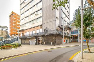 Oficina en venta en Errekaldeberri - Larraskitu en Bilbao